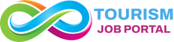 Tourism Job Portal